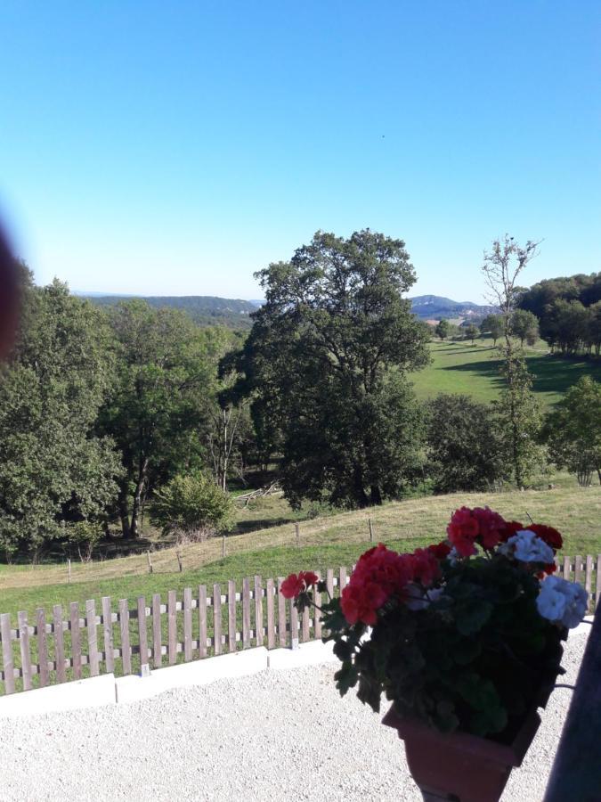 Au Doubs Repos * Vorges-les-Pins